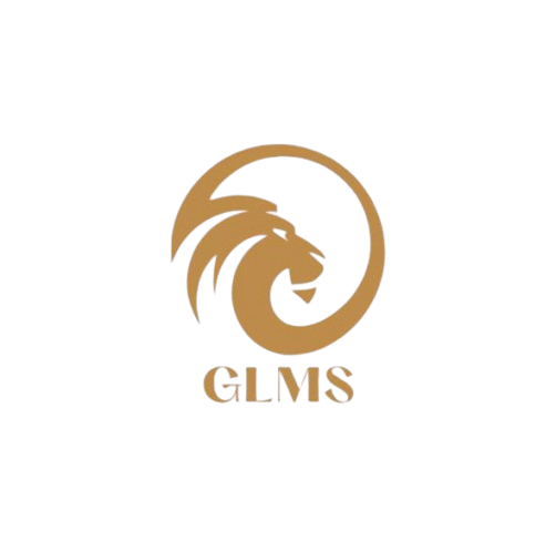 GLMS Media